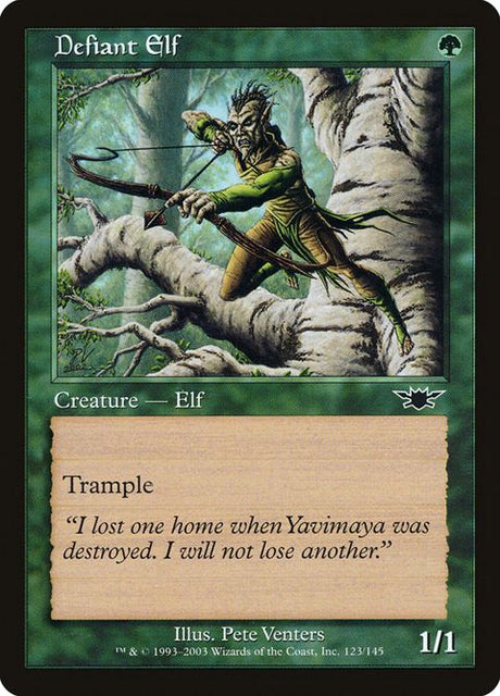 123-defiantelf