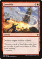 123-demolish