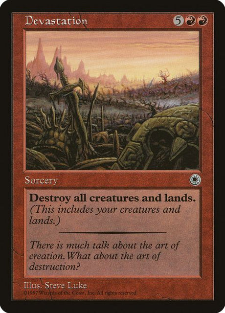 123-devastation