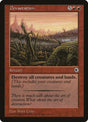 123-devastation