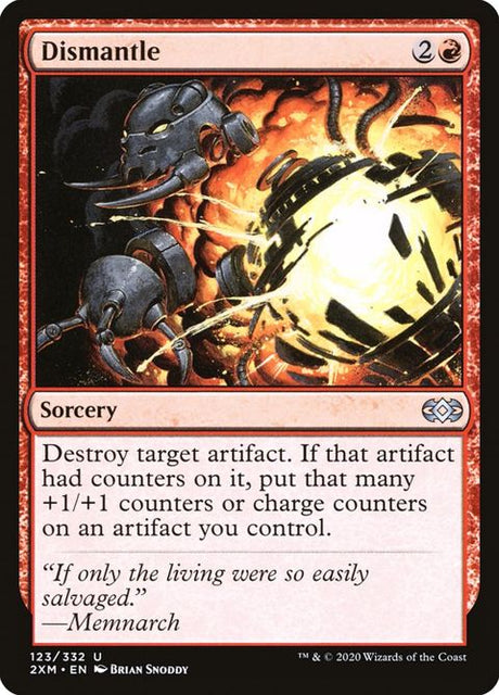 123-dismantle
