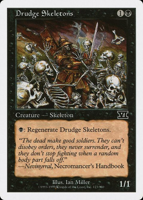 123-drudgeskeletons