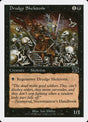 123-drudgeskeletons
