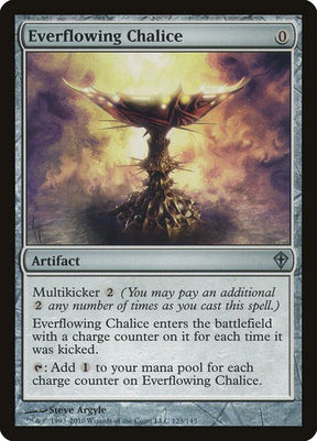 123-everflowingchalice