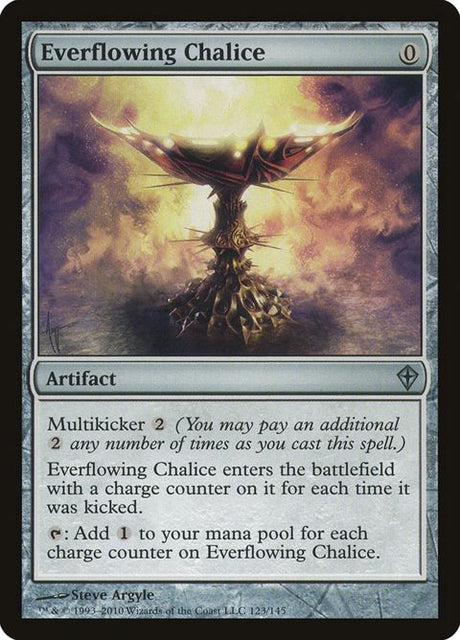 123-everflowingchalice