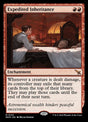123-expeditedinheritance