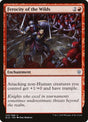 123-ferocityofthewilds