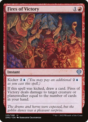123-firesofvictory