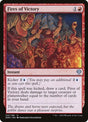 123-firesofvictory