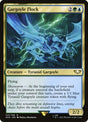 123-gargoyleflock