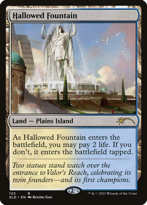 123-hallowedfountain