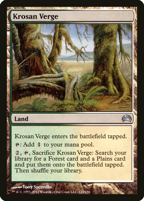 123-krosanverge