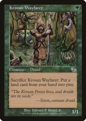 123-krosanwayfarer