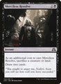123-mercilessresolve