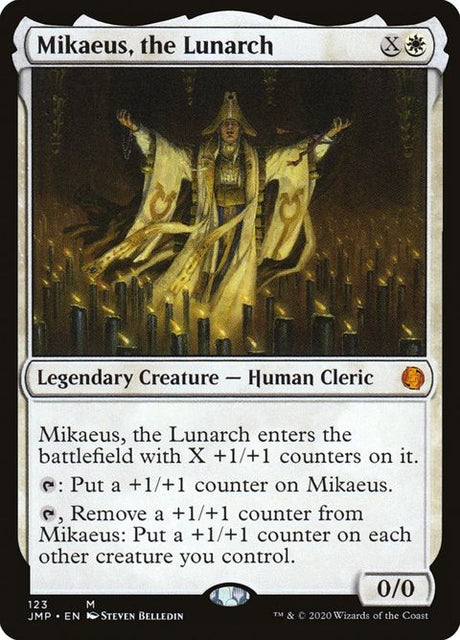 123-mikaeusthelunarch