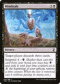 123-mindstab