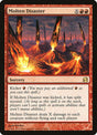 123-moltendisaster
