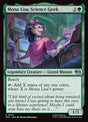 123-monalisasciencegeek