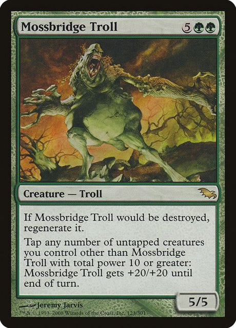 123-mossbridgetroll