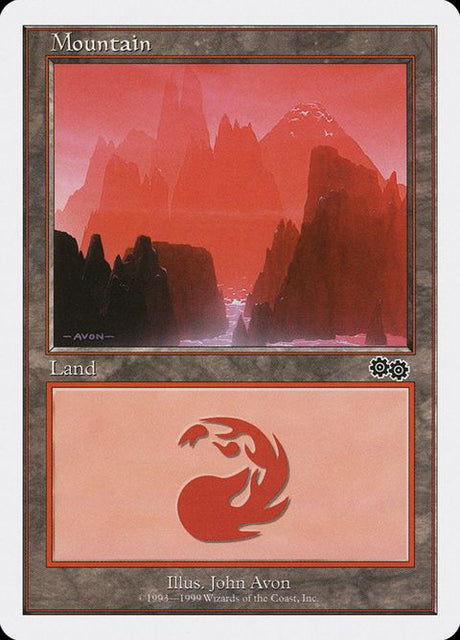 123-mountain
