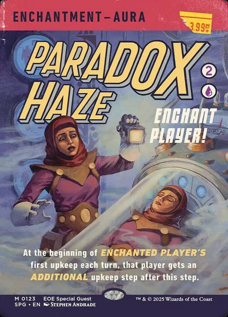 123-paradoxhaze
