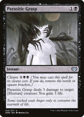 123-parasiticgrasp