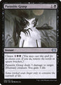 123-parasiticgrasp