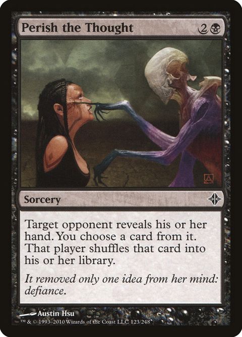 123-perishthethought