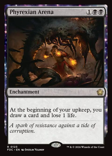 123-phyrexianarena