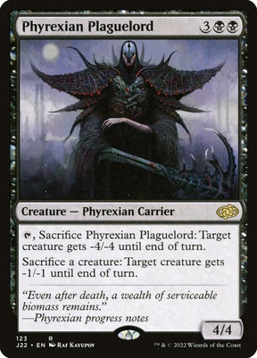 123-phyrexianplaguelord