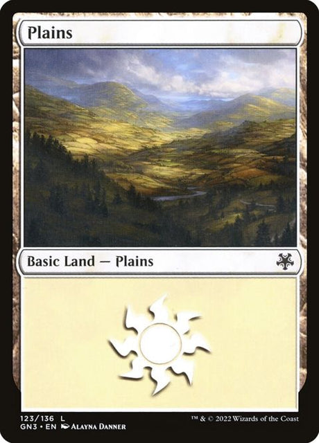 123-plains