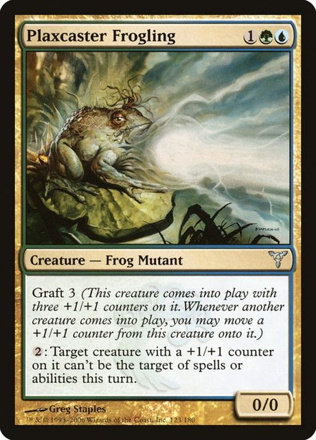 123-plaxcasterfrogling