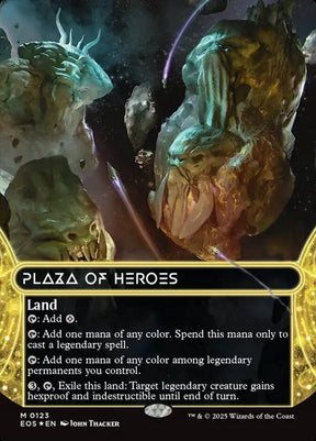 123-plazaofheroes