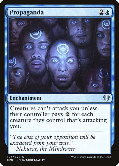 123-propaganda