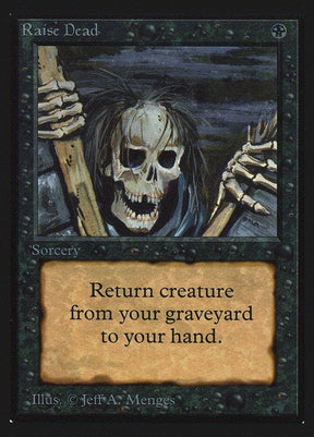 123-raisedead