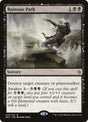 123-ruinouspath