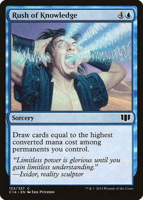 123-rushofknowledge