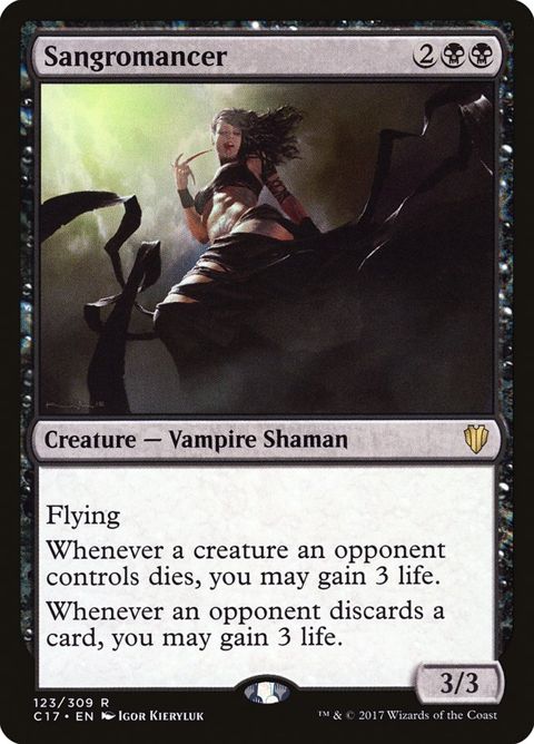 123-sangromancer