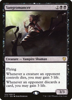 123-sangromancer
