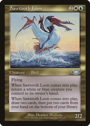 123-sawtoothloon