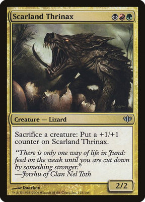 123-scarlandthrinax