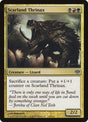 123-scarlandthrinax