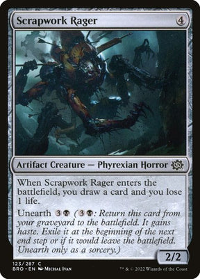 123-scrapworkrager