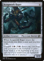123-scrapworkrager