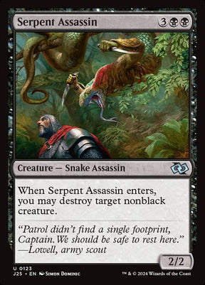 123-serpentassassin