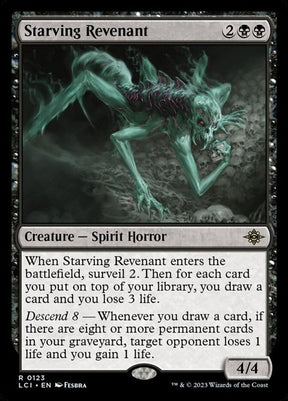 123-starvingrevenant