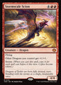 123-stormscalescion