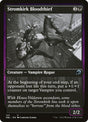 123-stromkirkbloodthief