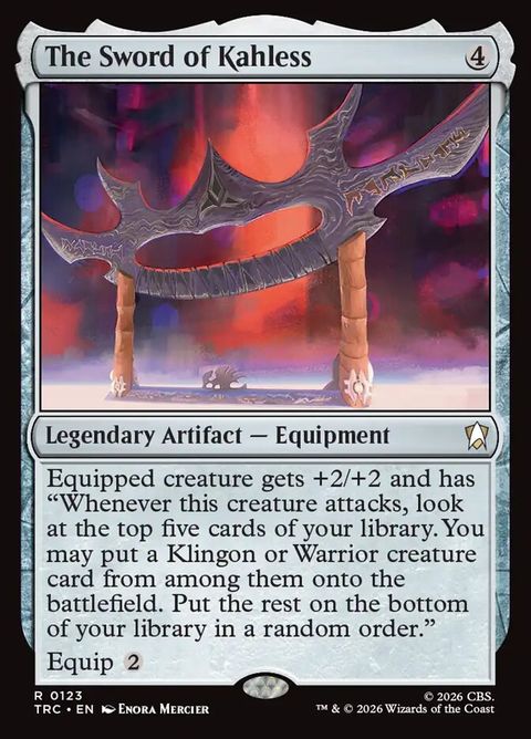 123-theswordofkahless