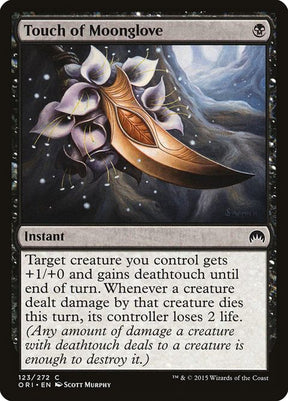 123-touchofmoonglove